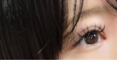 レビュー写真