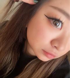 レビュー写真