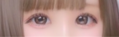 レビュー写真