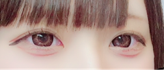 レビュー写真