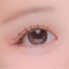 レビュー写真