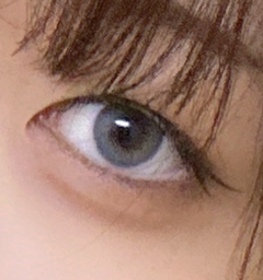 レビュー写真