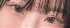レビュー写真