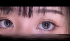 レビュー写真