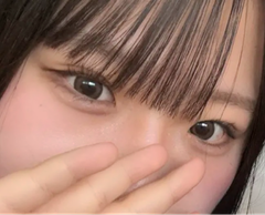 レビュー写真