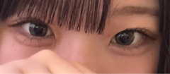 レビュー写真