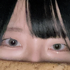 レビュー写真