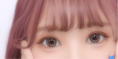 レビュー写真