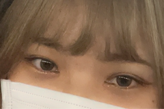 レビュー写真