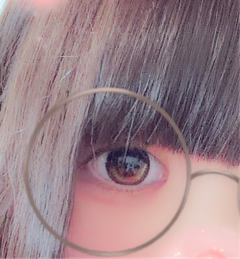 レビュー写真