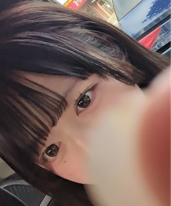 レビュー写真