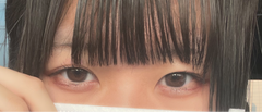 レビュー写真