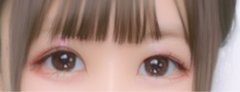 レビュー写真