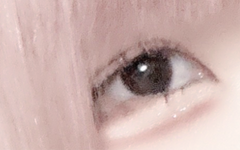 レビュー写真