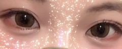 レビュー写真