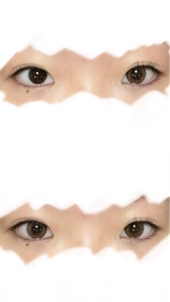 レビュー写真