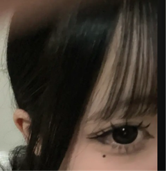 レビュー写真