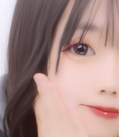 レビュー写真
