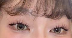レビュー写真