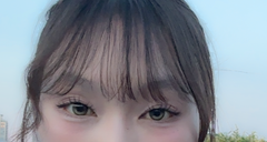 レビュー写真
