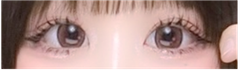 レビュー写真
