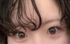 レビュー写真