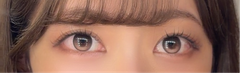 レビュー写真