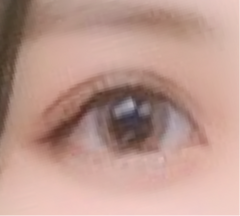 レビュー写真