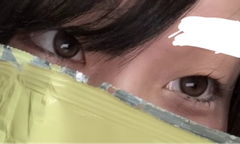レビュー写真