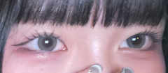 レビュー写真