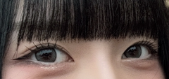 レビュー写真