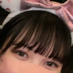 レビュー写真