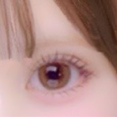 レビュー写真