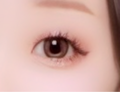 レビュー写真