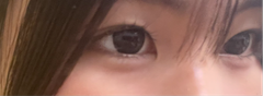 レビュー写真