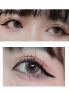 レビュー写真