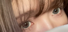レビュー写真