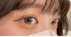 レビュー写真