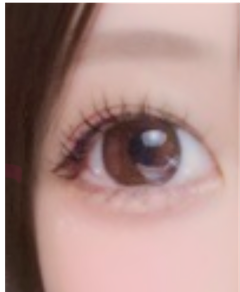 レビュー写真