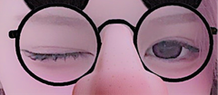 レビュー写真