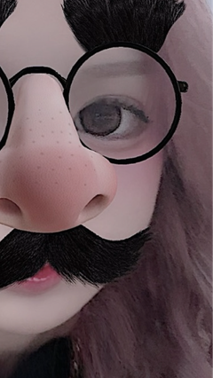 レビュー写真