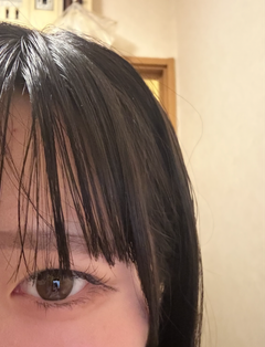 レビュー写真