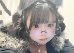 レビュー写真