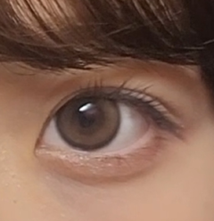 レビュー写真