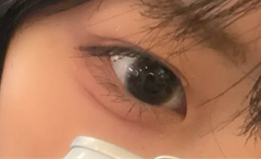 レビュー写真