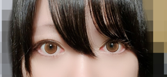 レビュー写真