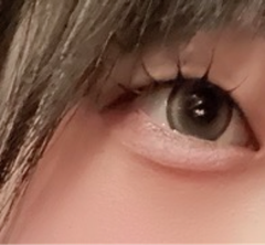 レビュー写真