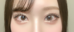 レビュー写真