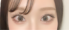 レビュー写真