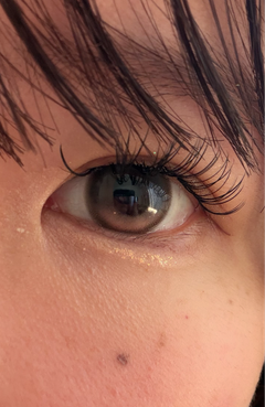 レビュー写真